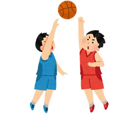 スポーツ整形とは